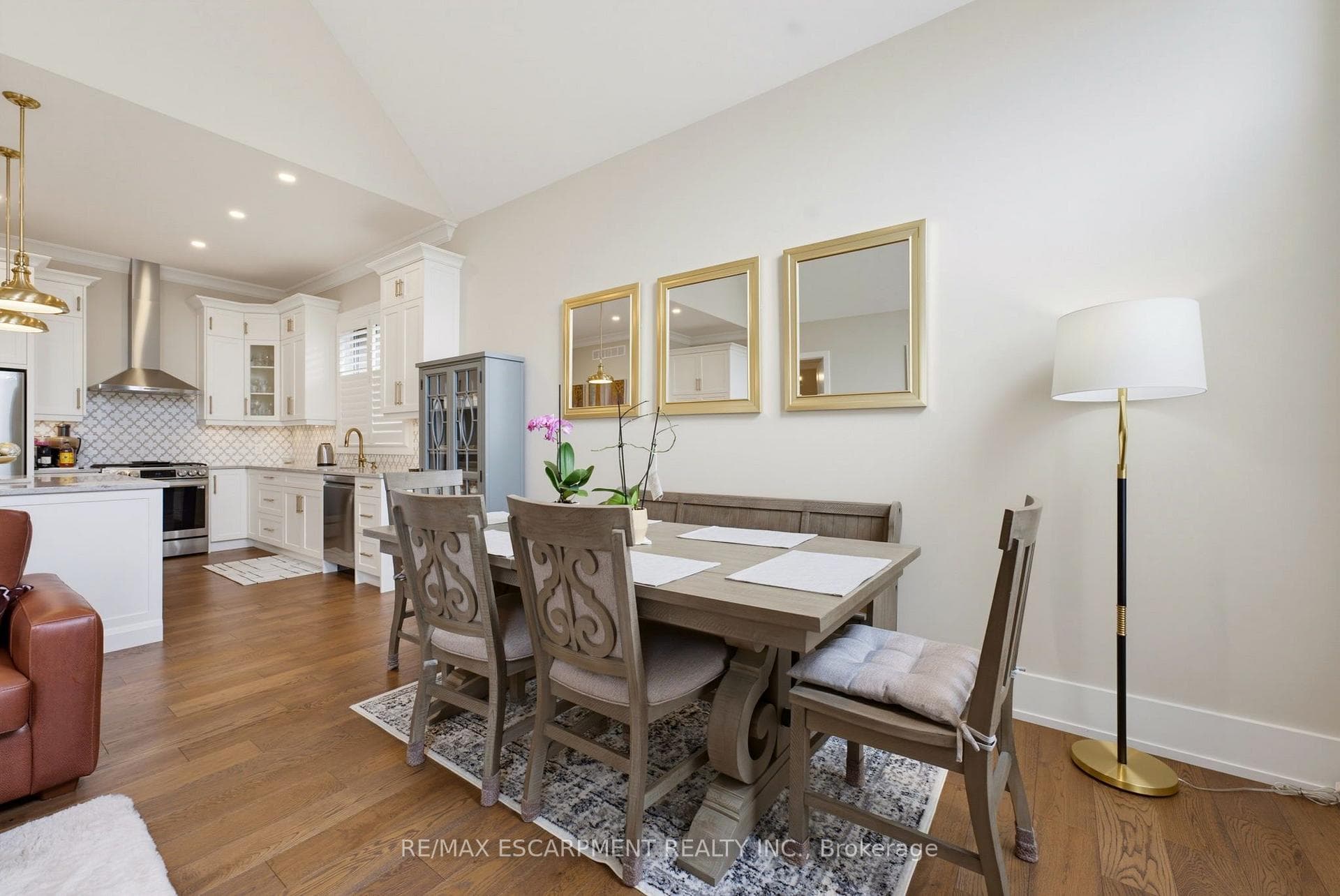 75 Millpond Road photo 10