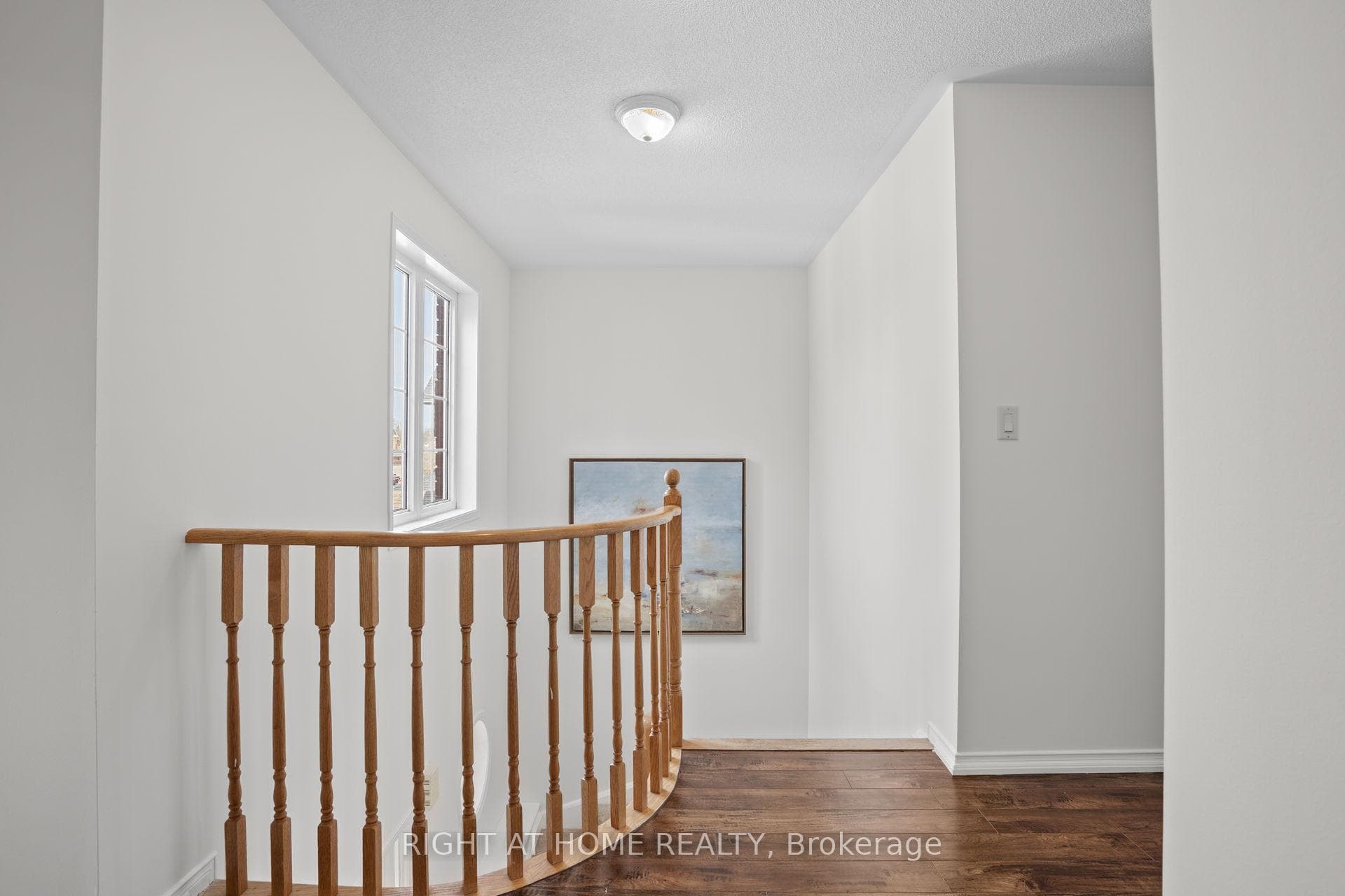 107 St Thomas Street photo 22