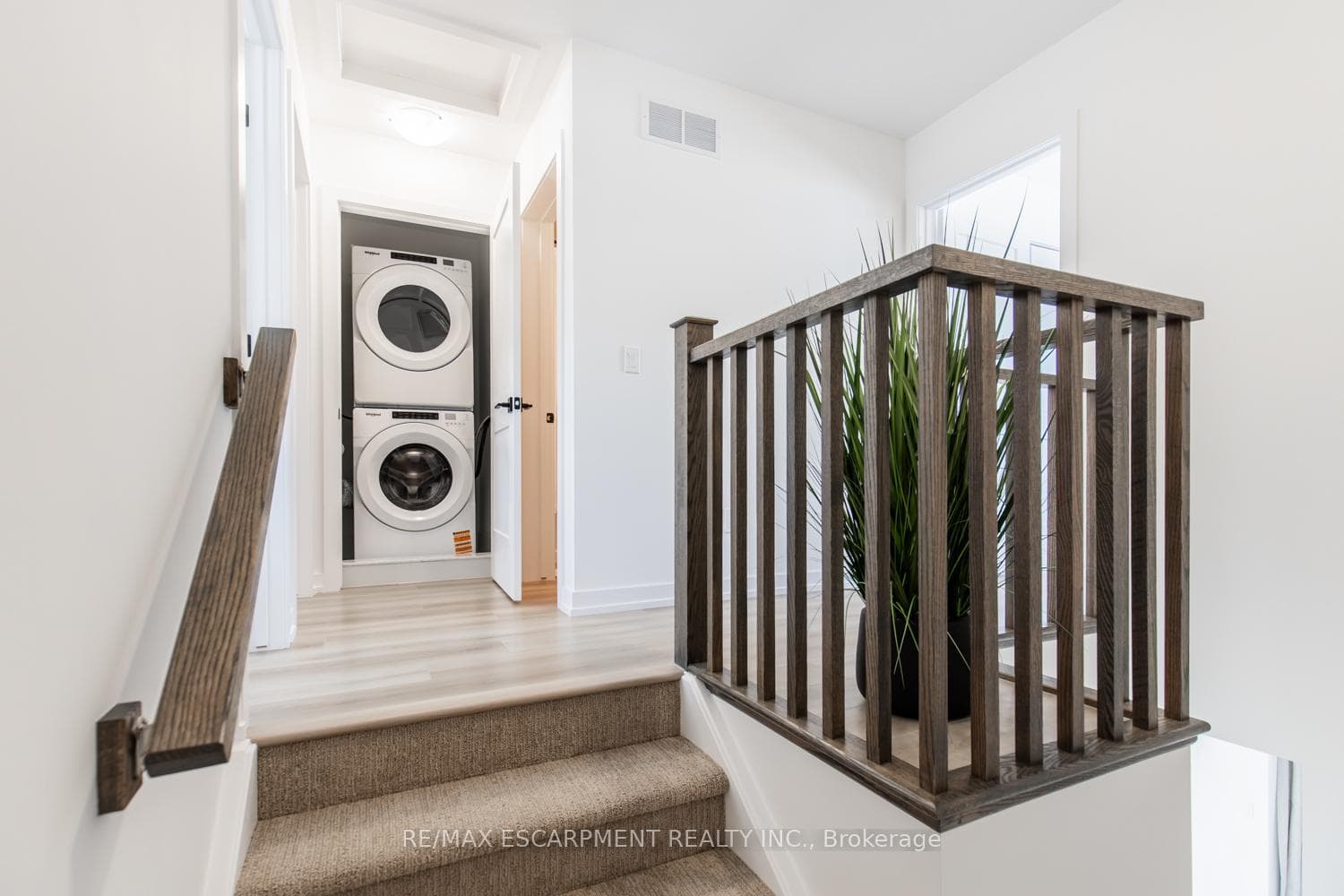 70 Kenesky Drive Unit 18 photo 16