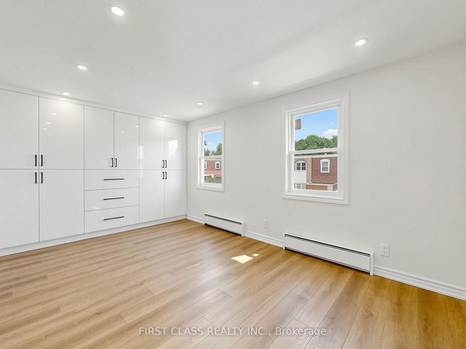850 Huntingwood Drive Unit 38 photo 16