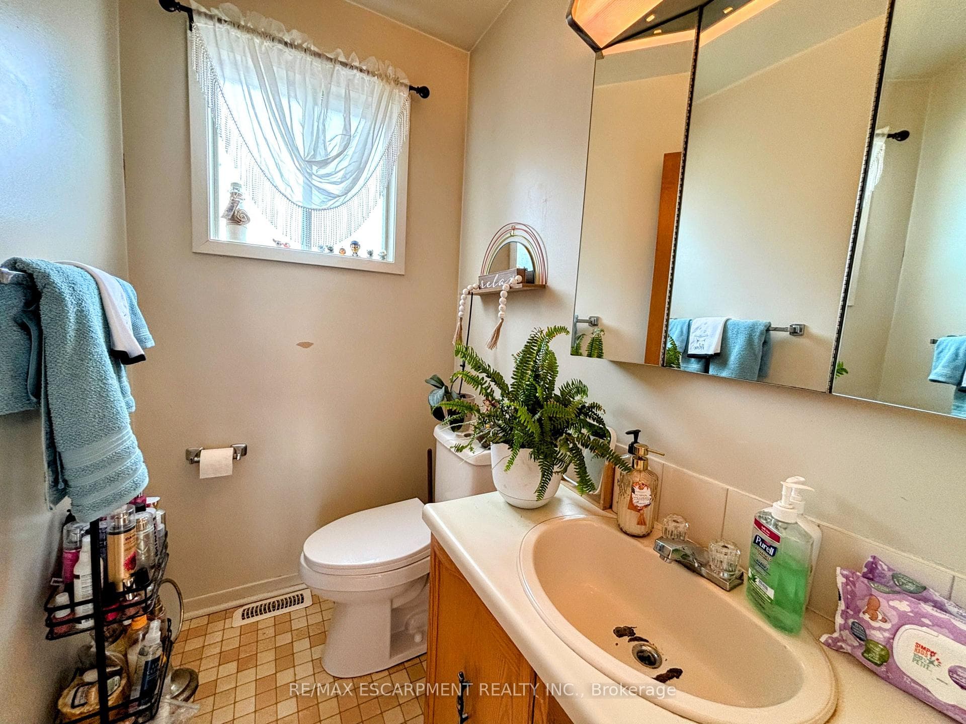 80 Matachewan Road photo 24
