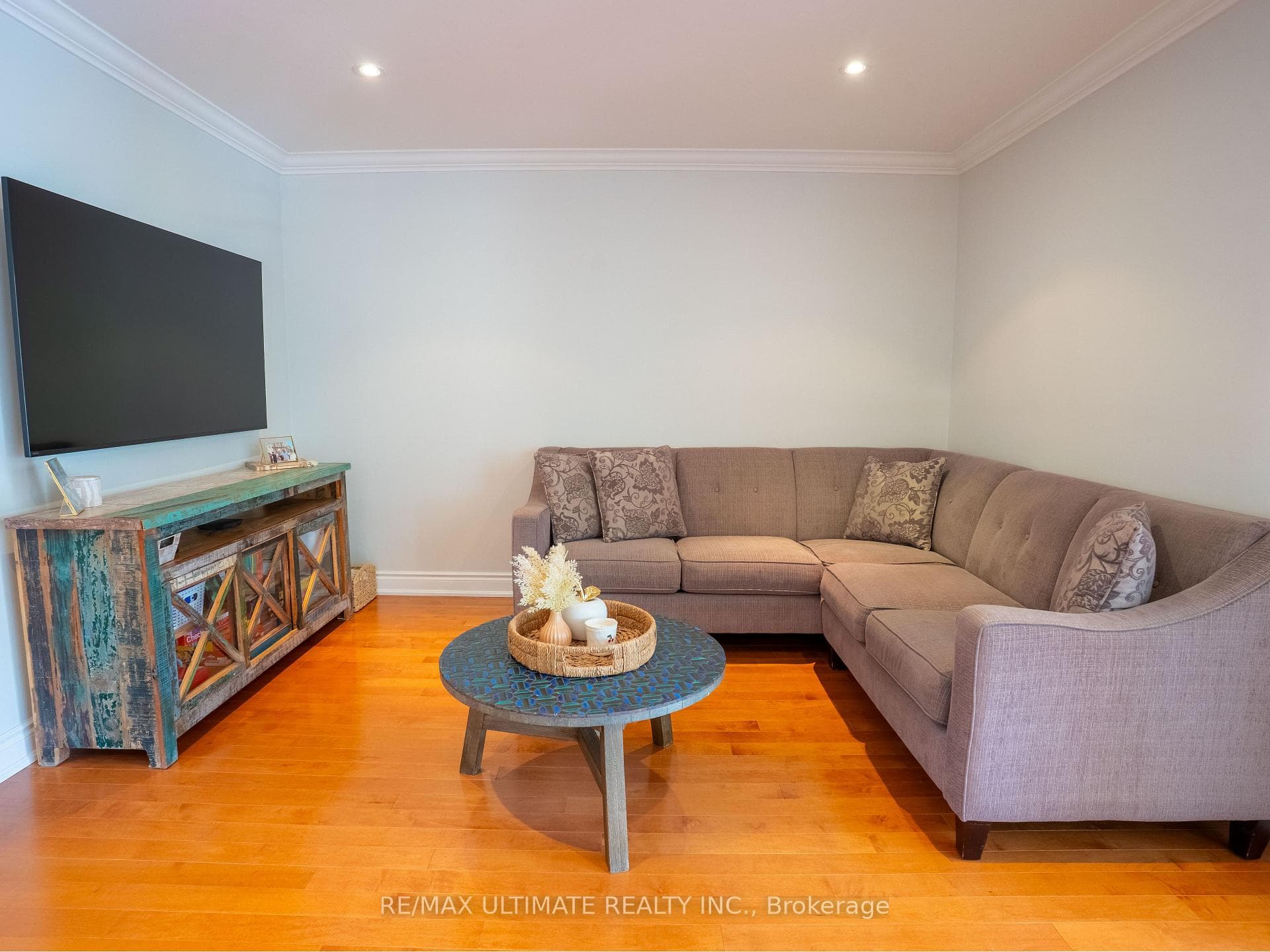 43 Shelbourne Drive photo 9