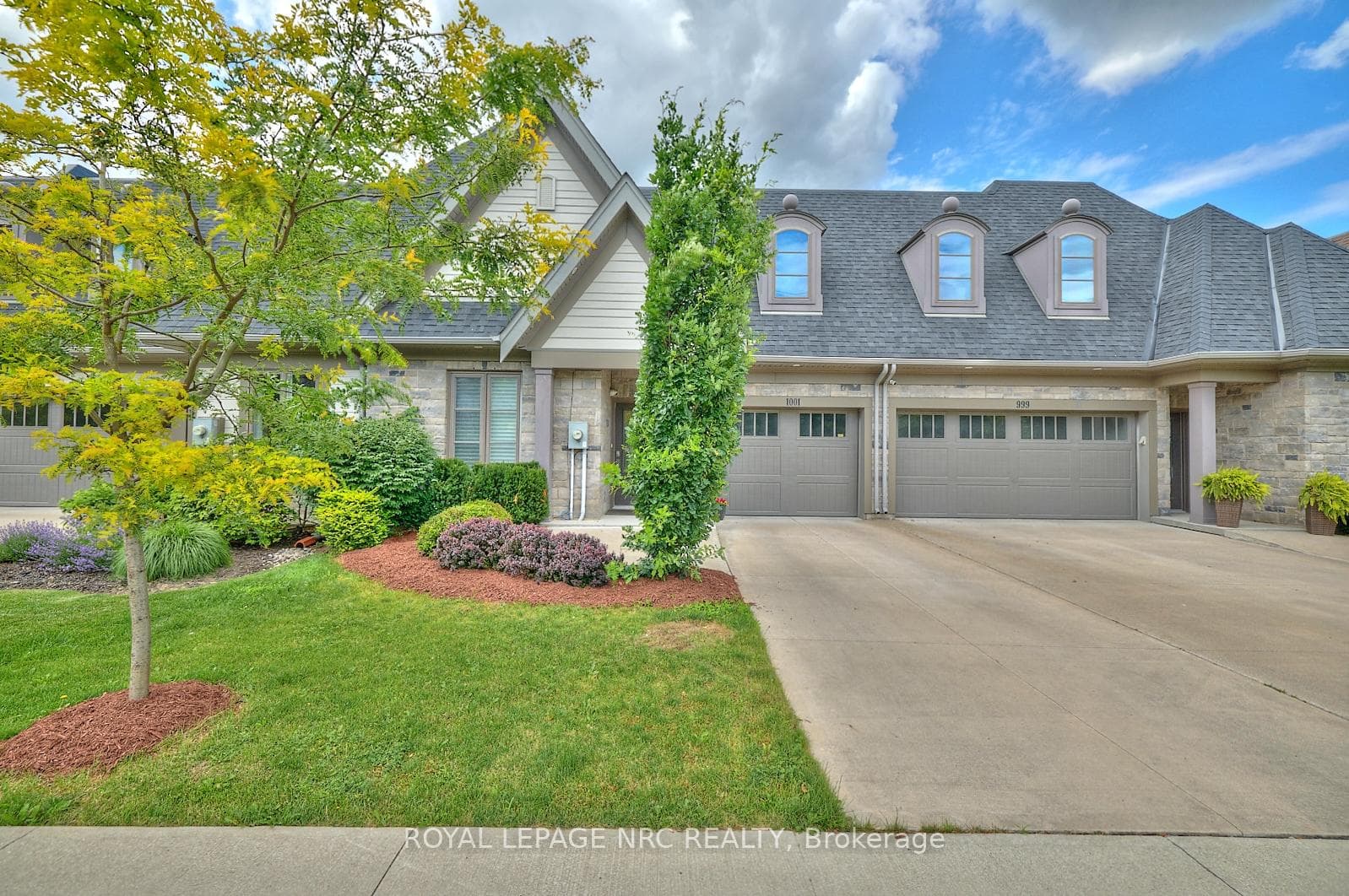 1001 Pelham Road photo 35