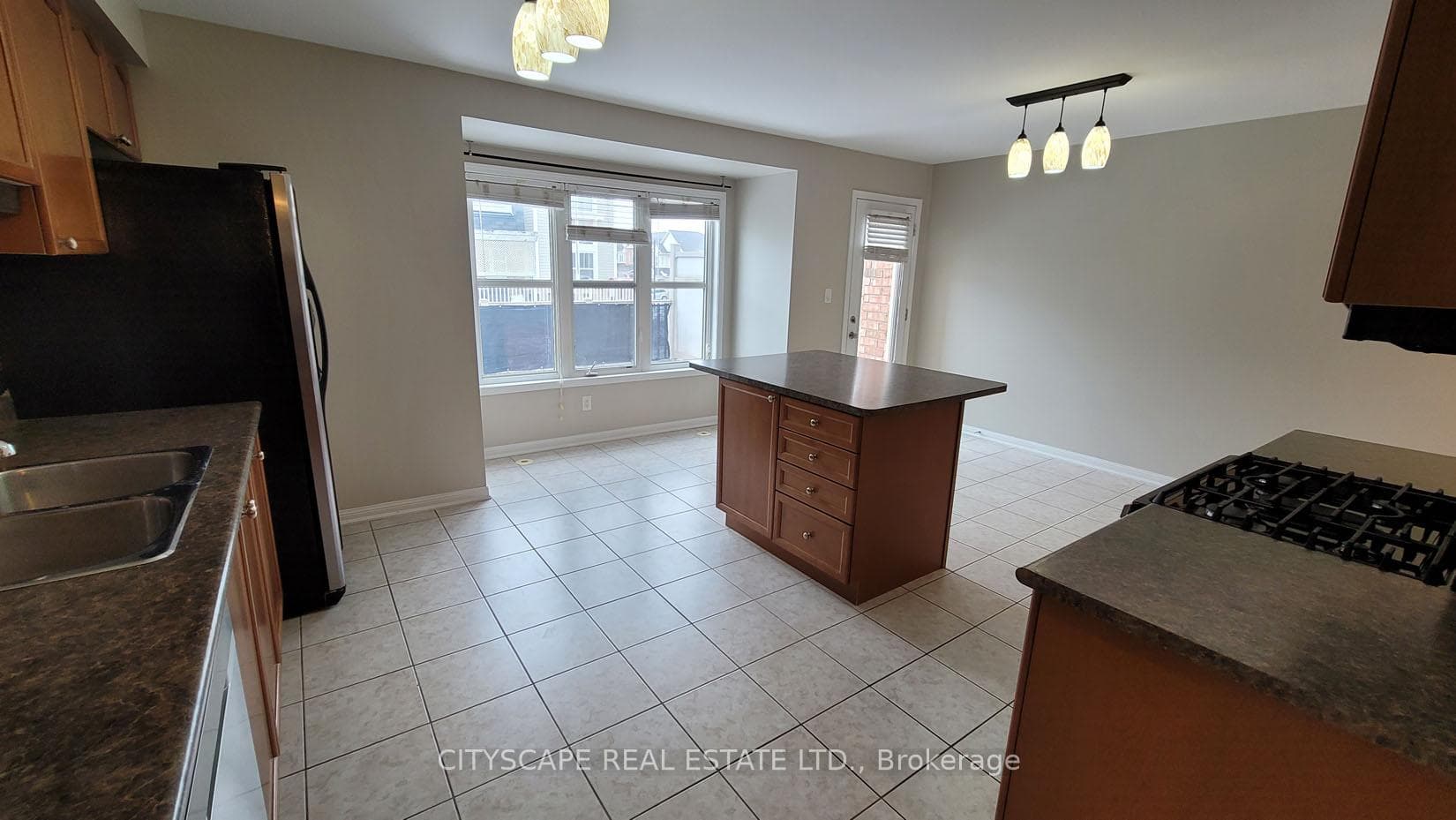 663 Scott Boulevard photo 20