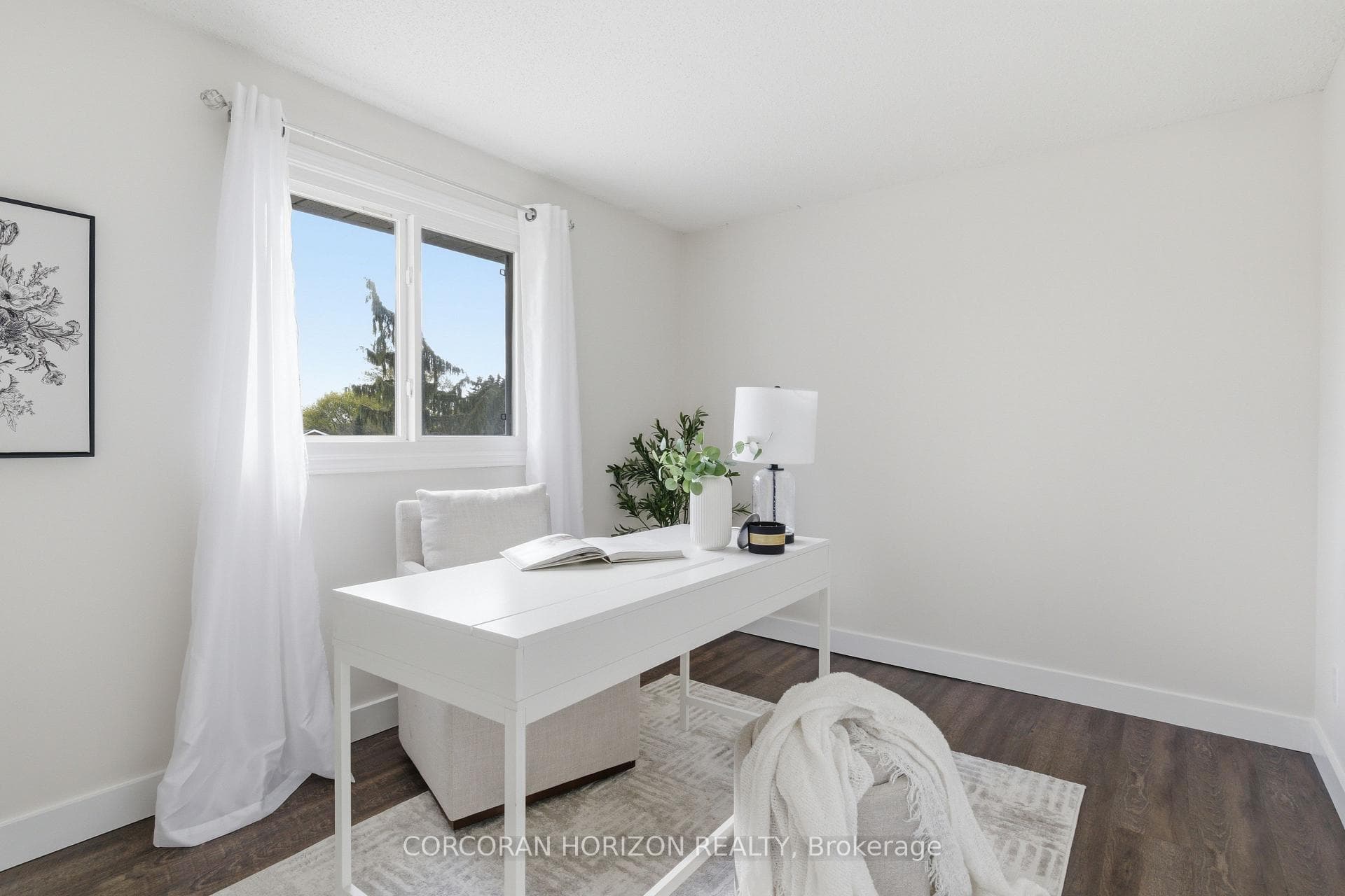 96 Gordon Street photo 30