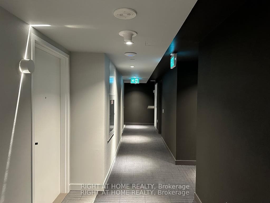 3883 Quartz Road Unit 1201 photo 7