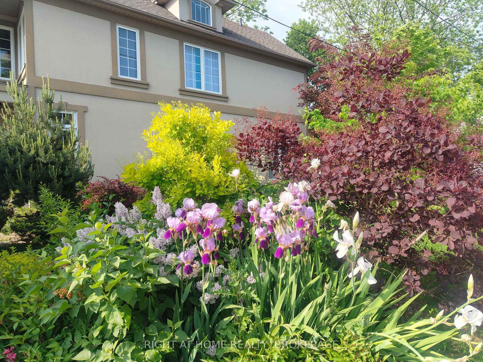 22 Ursula Avenue photo 2