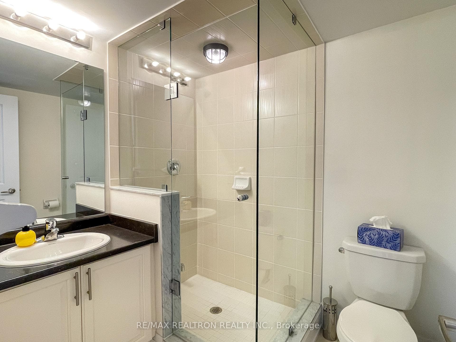 254 Finch Avenue photo 6
