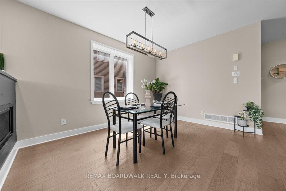 620 Barry Helman Drive photo 8