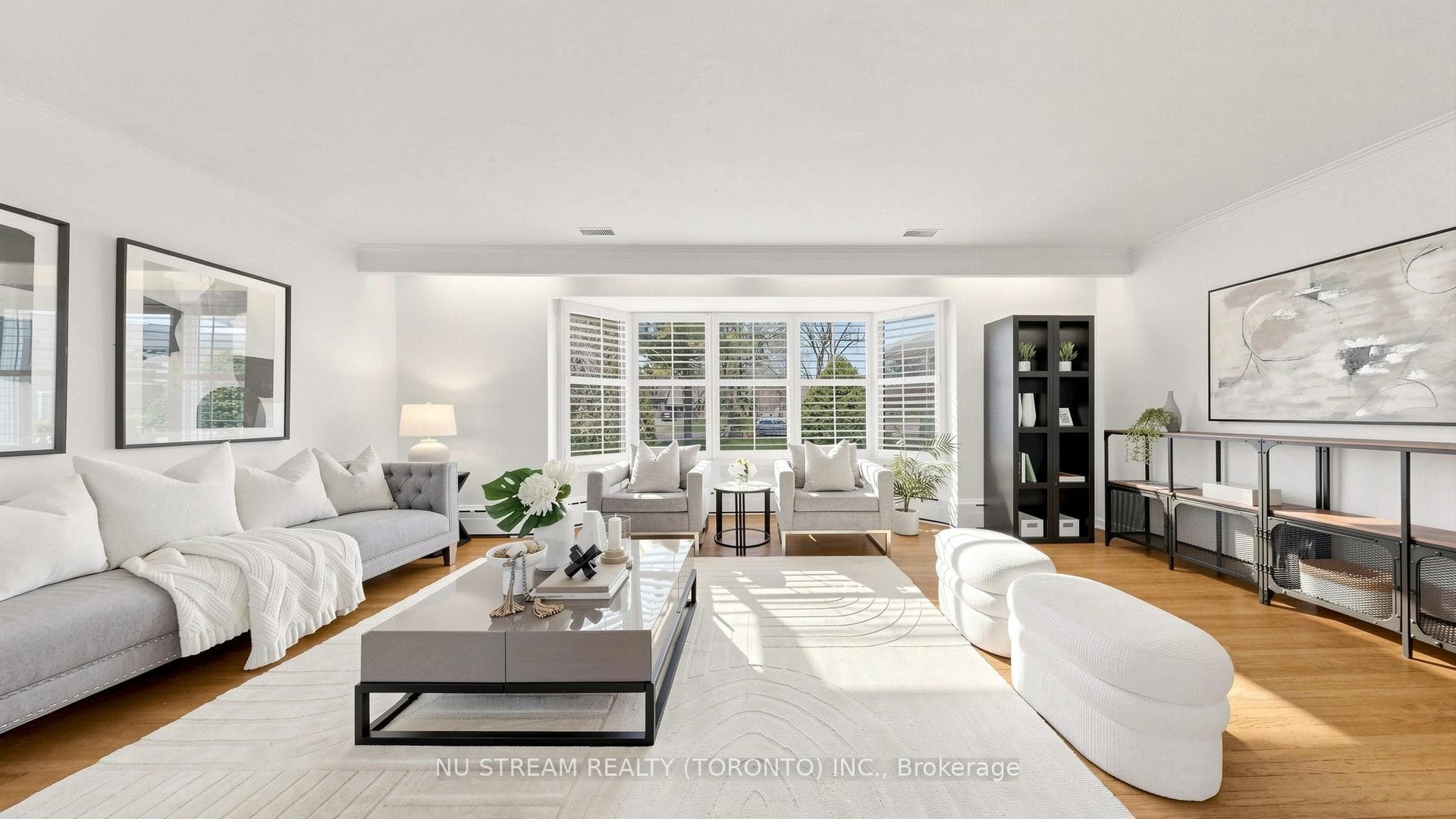 55 Sunvale Drive photo 9