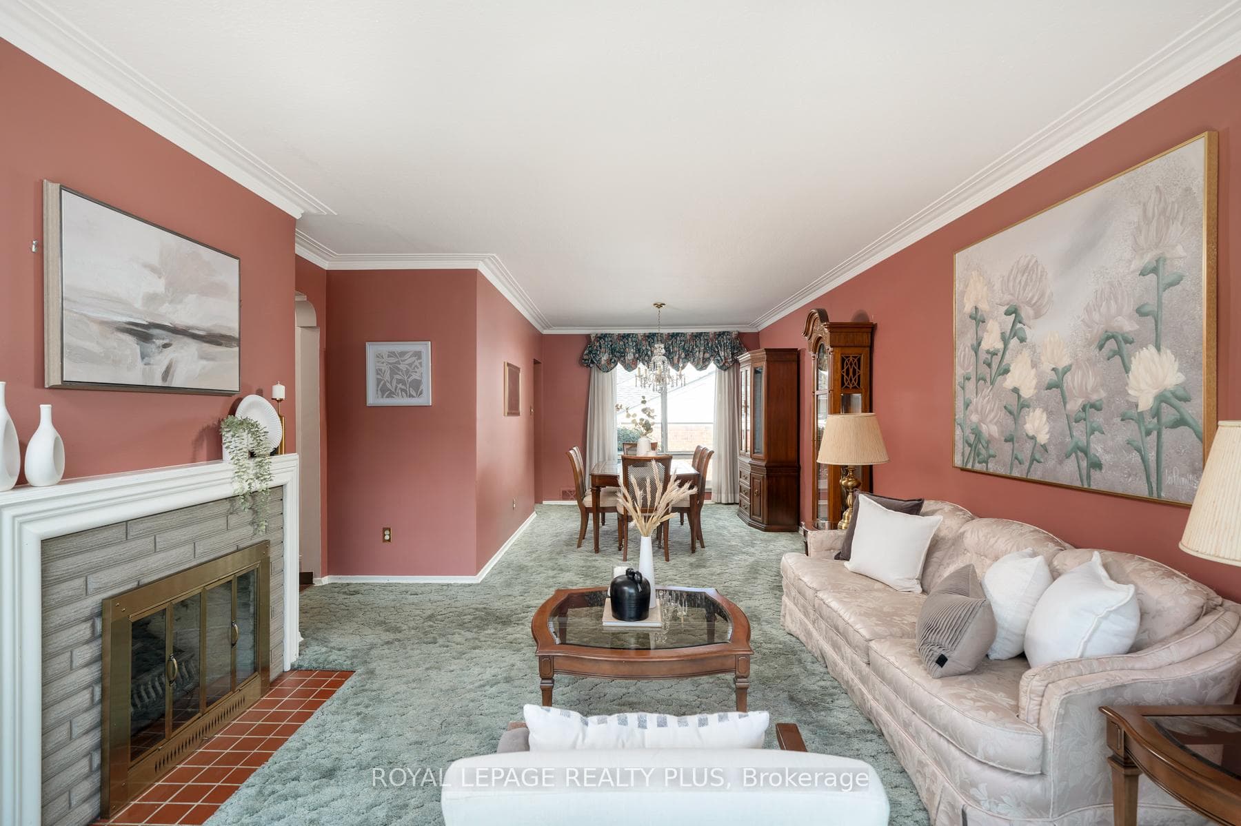 1509 Kenneth Drive photo 11