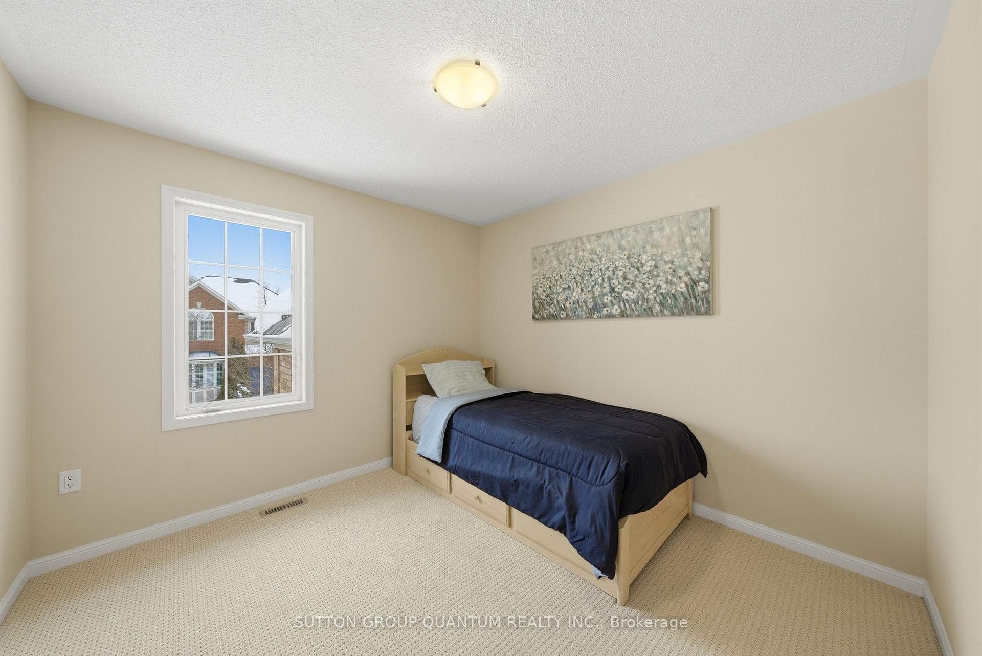 866 Cousens Terrace photo 20