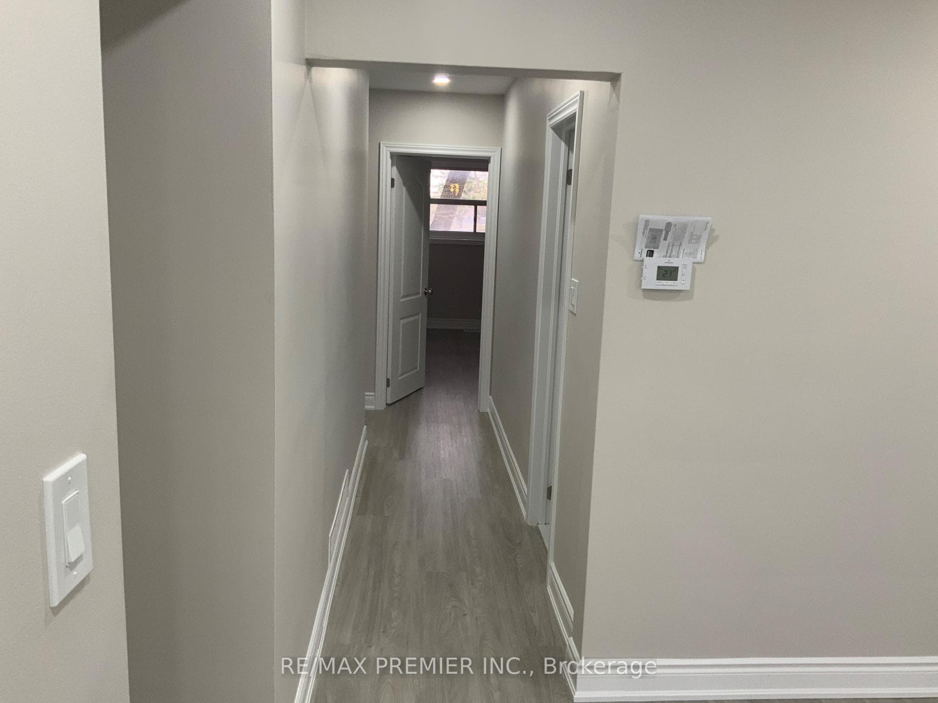 97 Duncanwoods Drive photo 6