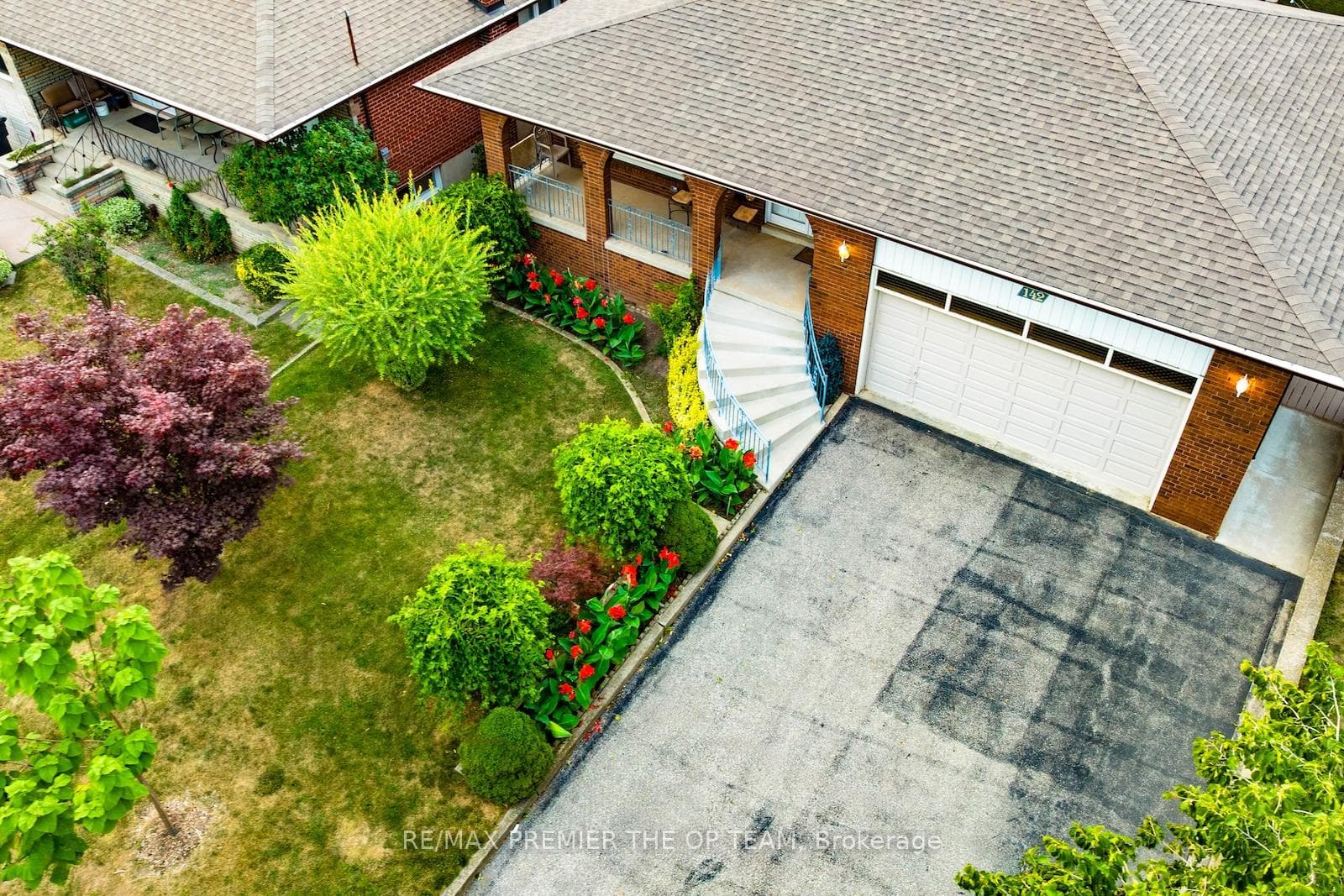 142 Gracefield Avenue photo 49