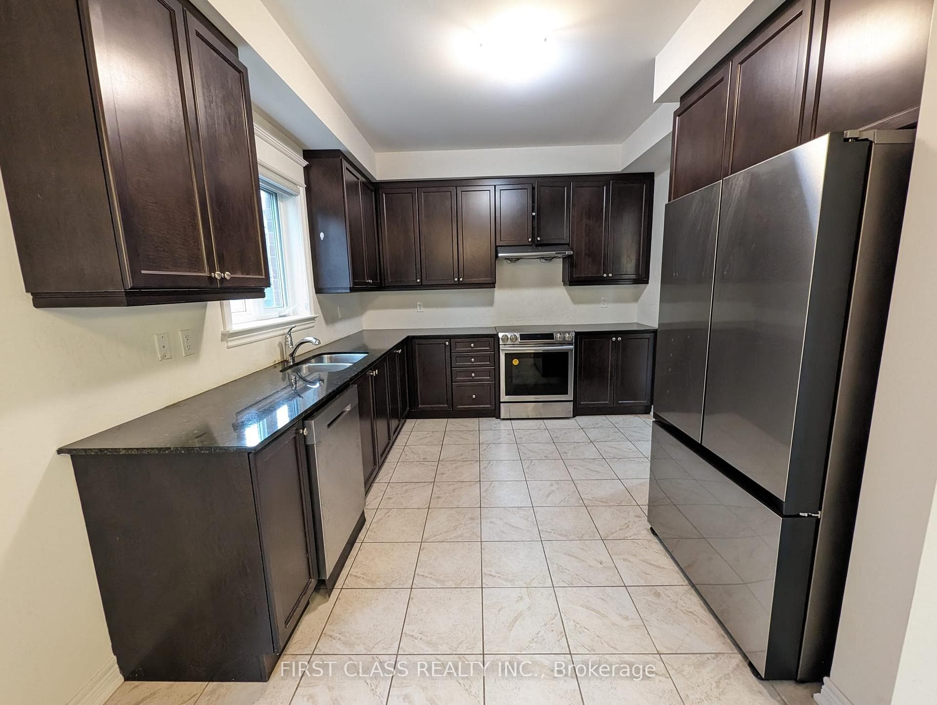 36 Sundew Lane photo 21