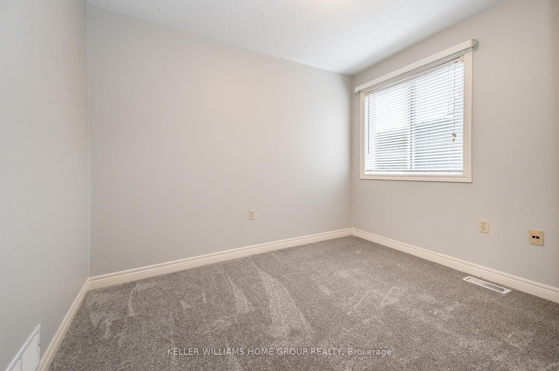 5 Wild Rose Court photo 23