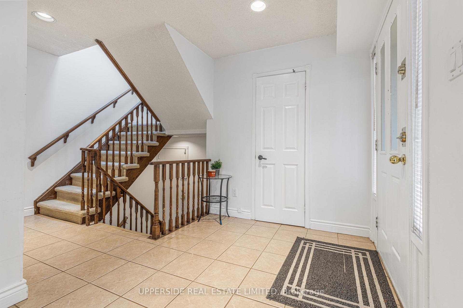 152 McMorran Crescent photo 17