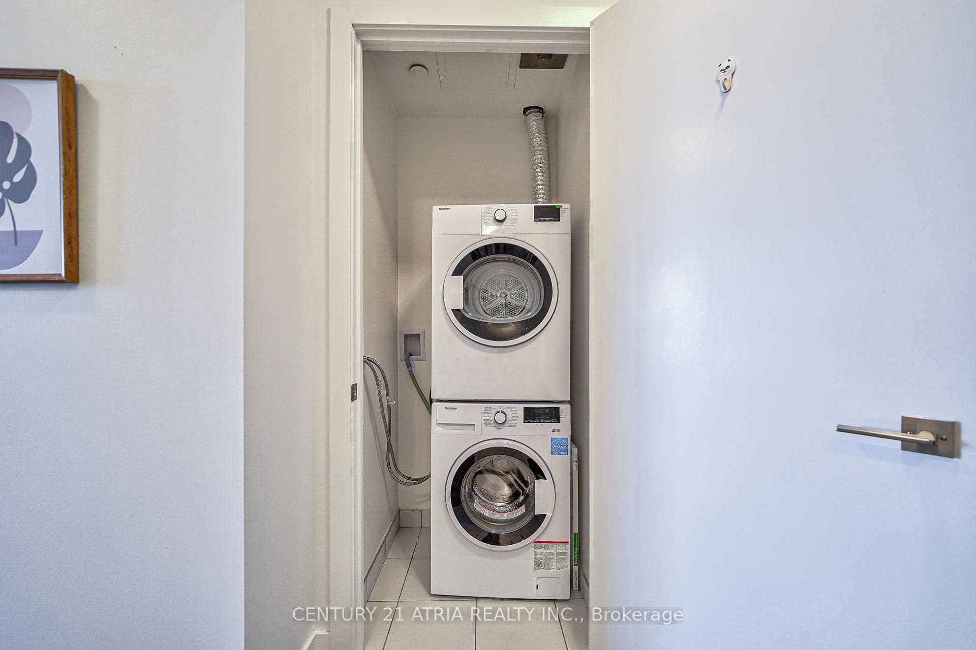 278 Buchanan Drive Unit 717E photo 20