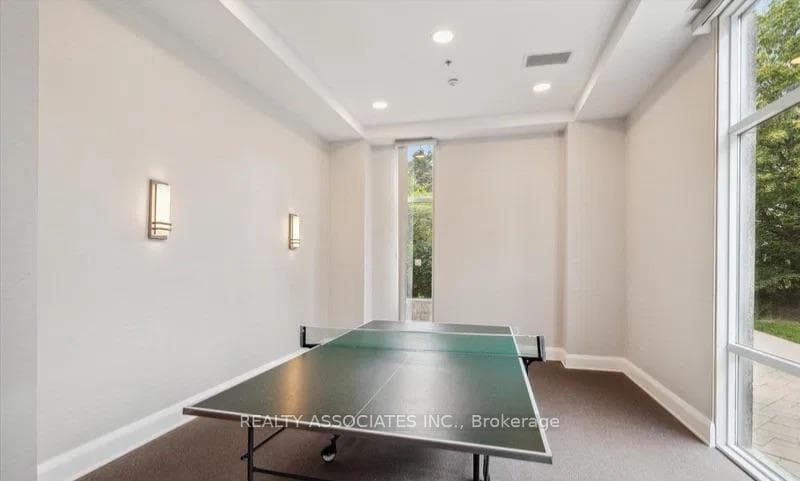 50 Brian Harrison Way Unit 1507 photo 20