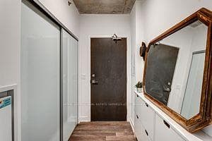 20 Minowan Miikan Lane Unit 1908 photo 5