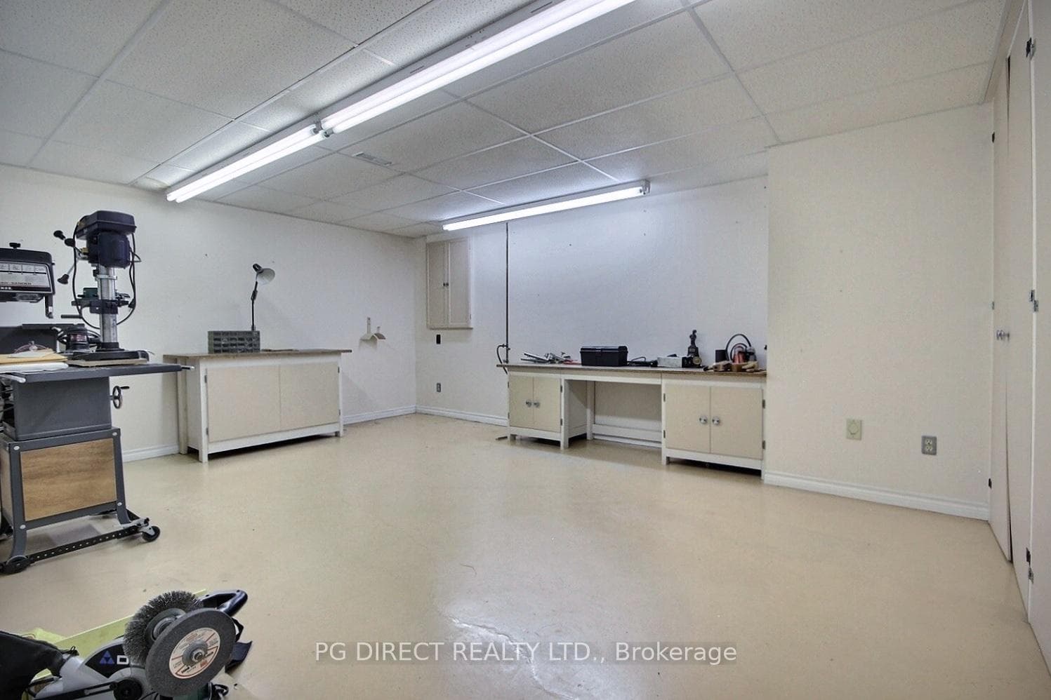 3 De Amicis Crescent photo 15