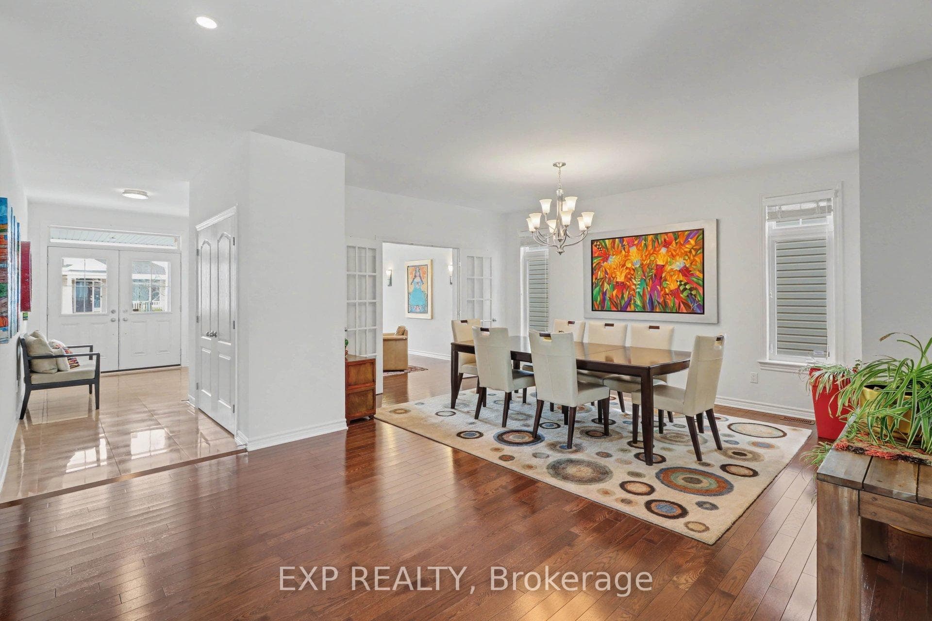 104 Brambling Way photo 10