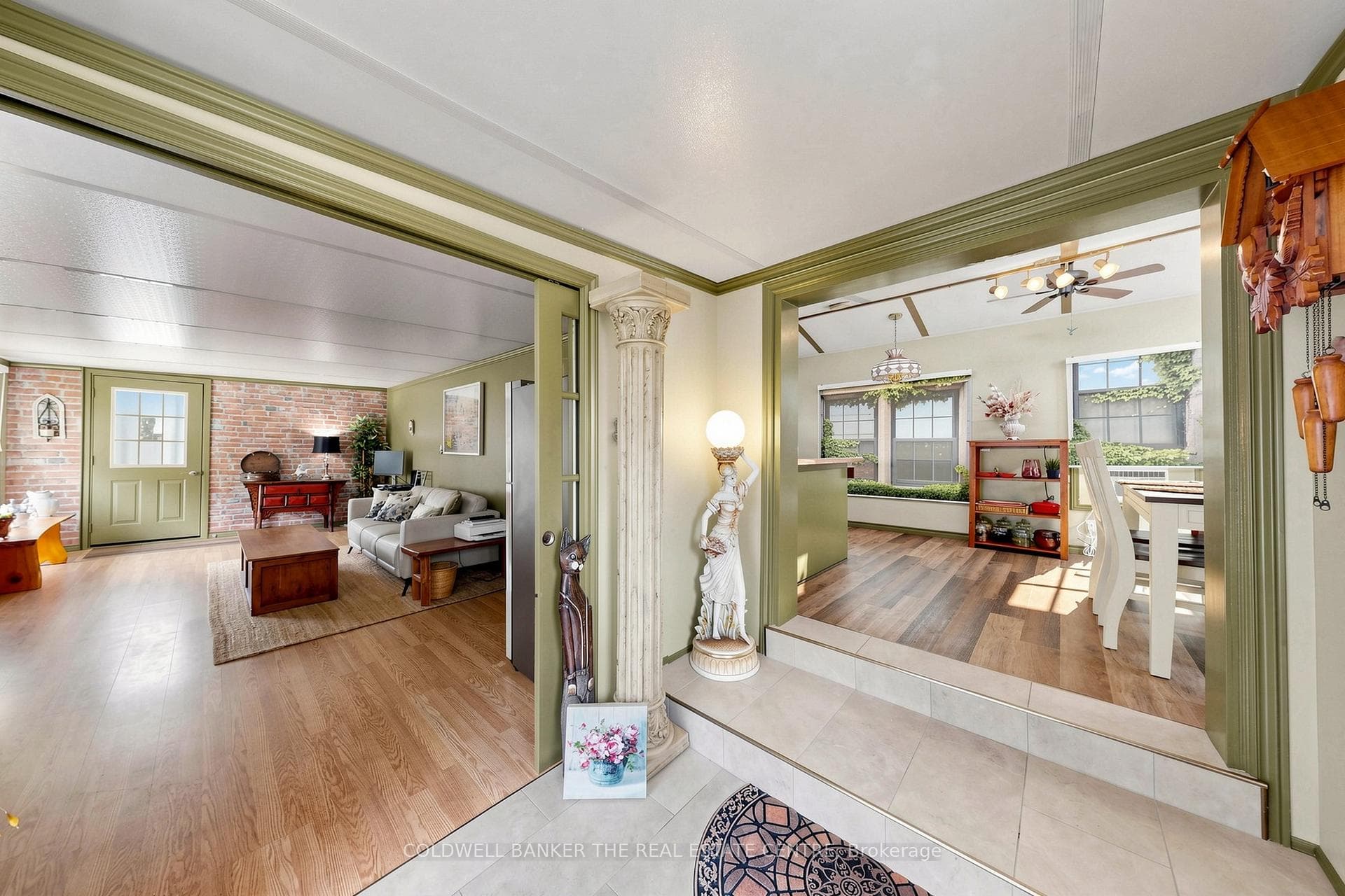 285 Crydermans Side Road Unit 308 photo 6