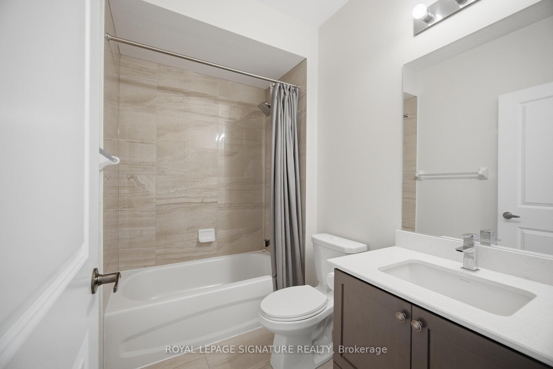 7325 Markham Road Unit 809 photo 30