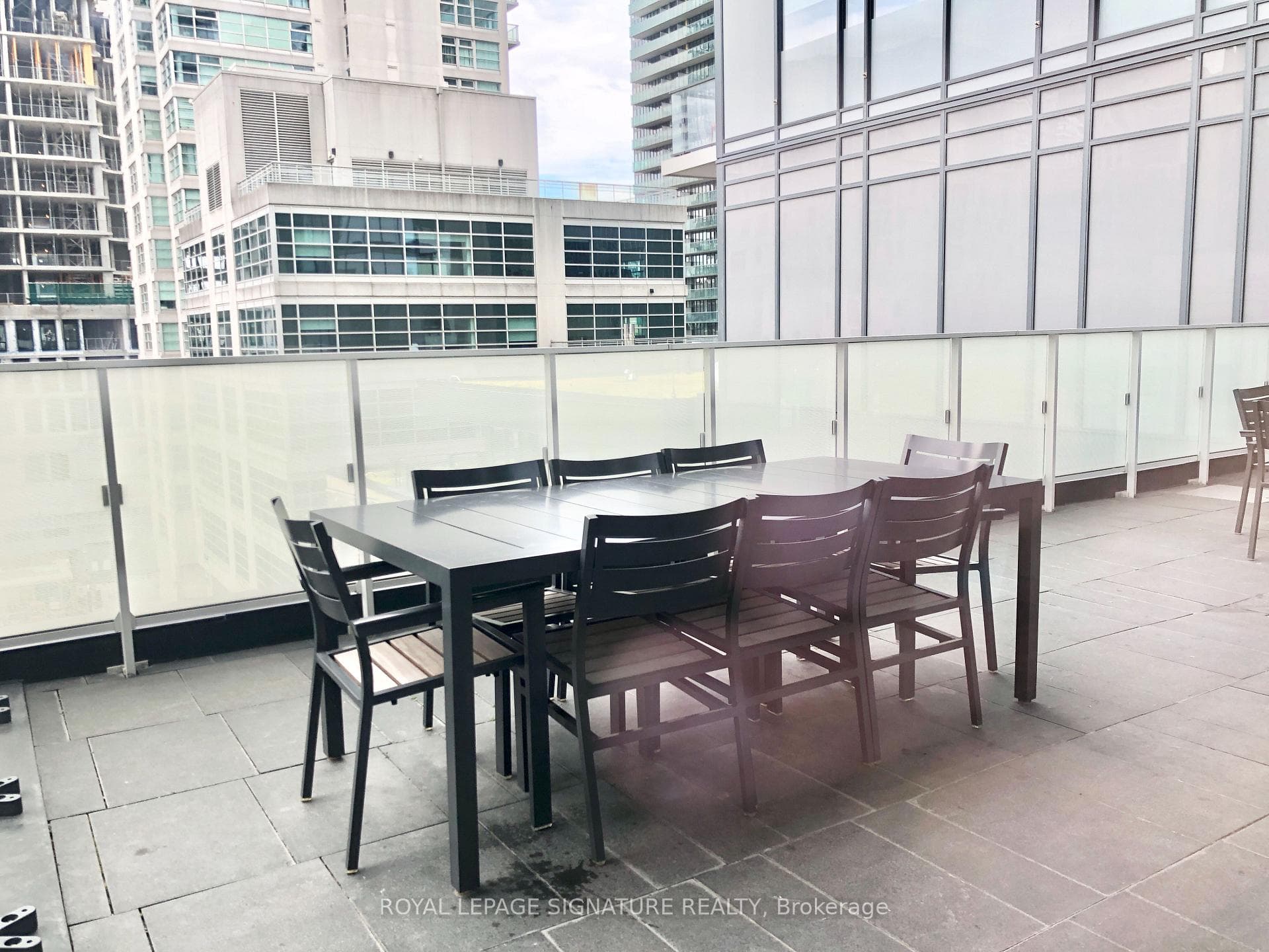 25 Richmond Street Unit 202 photo 24