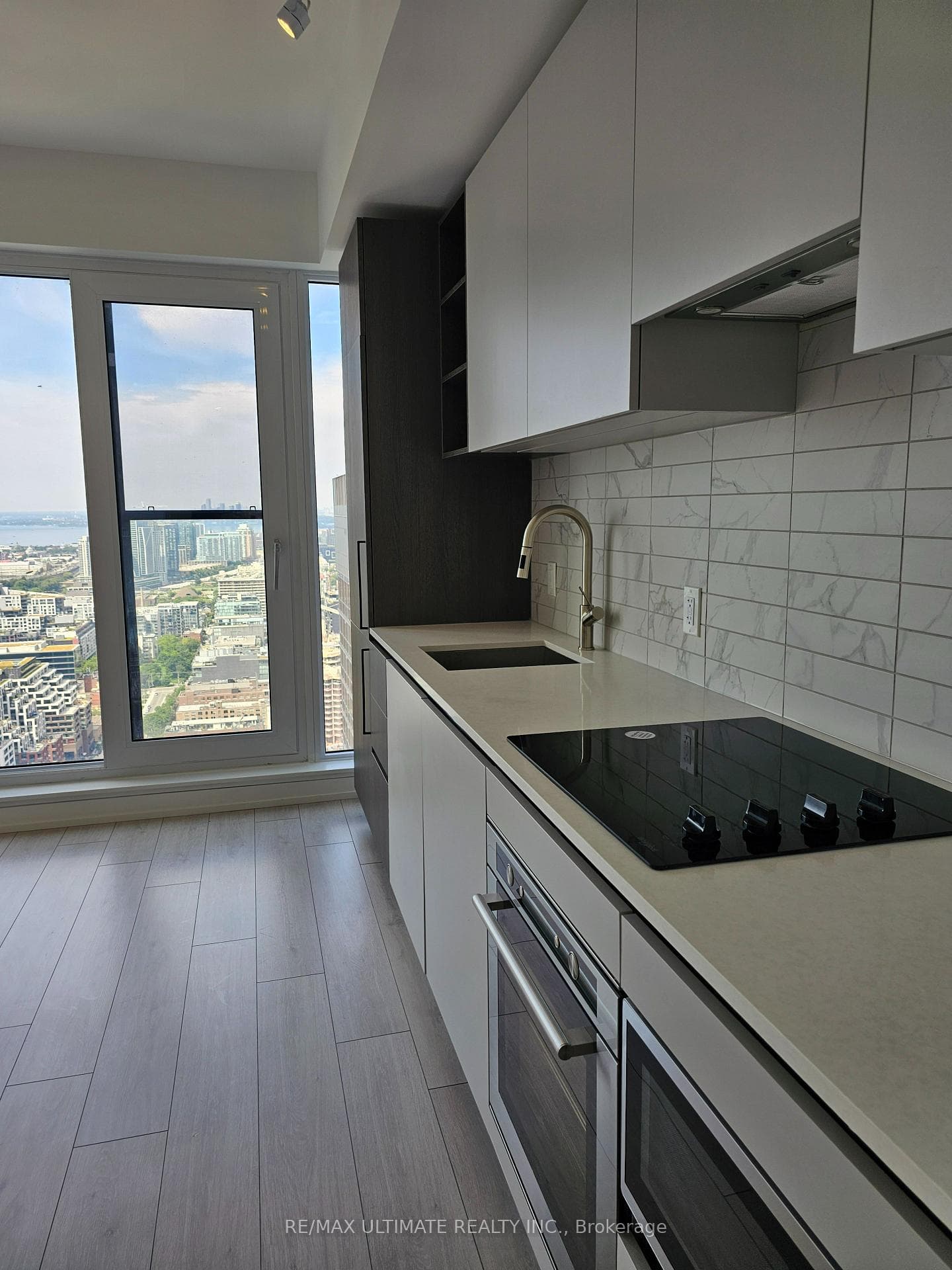 55 Mercer Street Unit 5003 photo 8