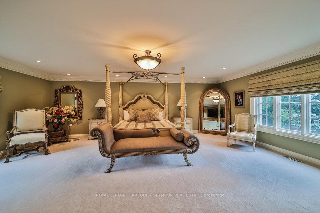 1495 Blythe Road photo 27