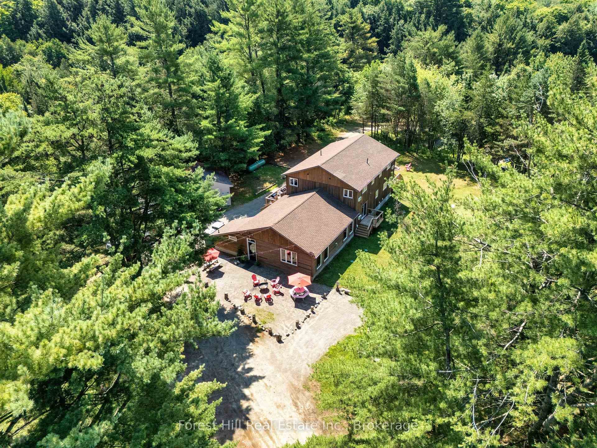 1326 Kawagama Lake Road photo 12