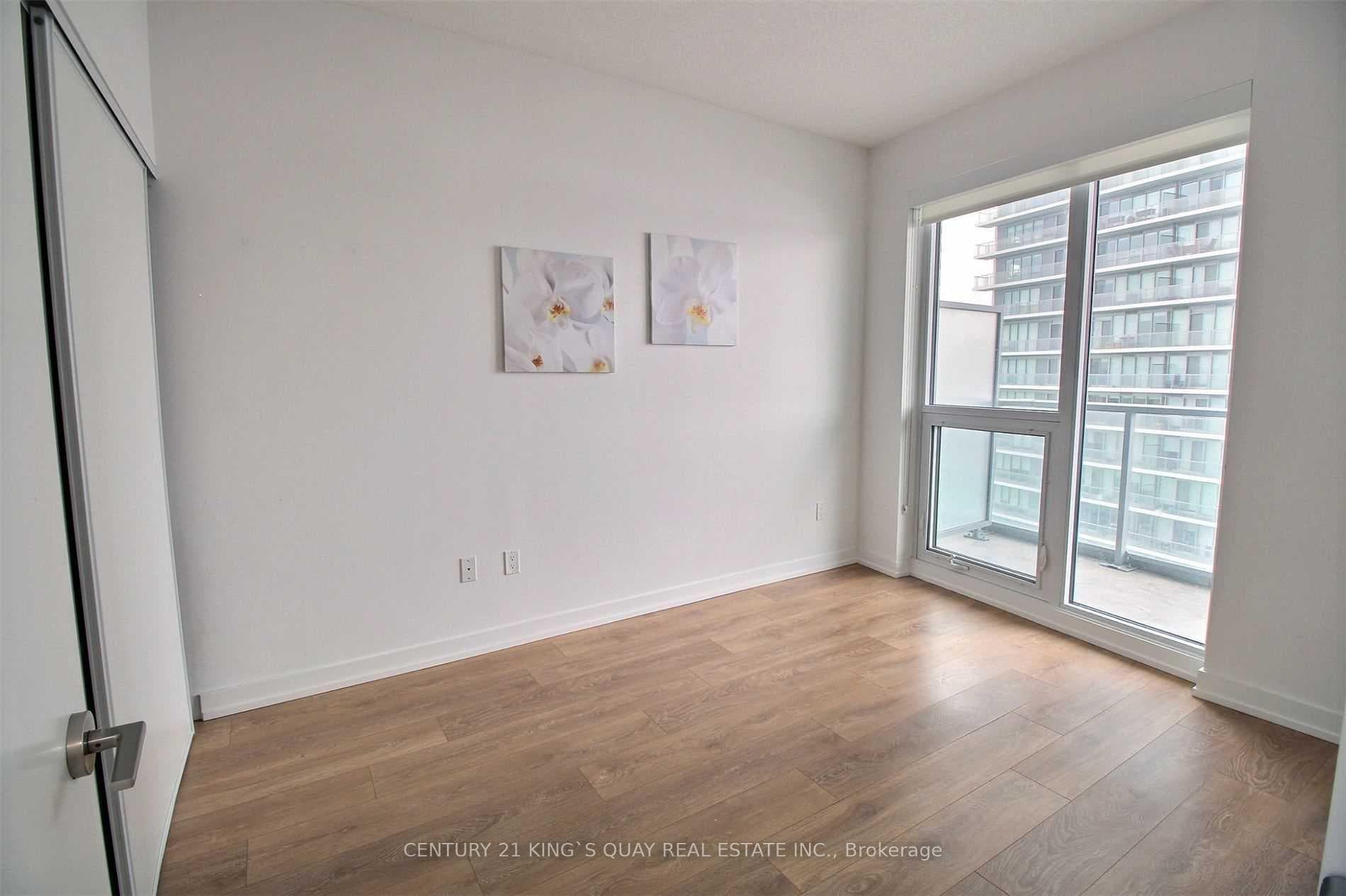 117 Mcmahon Drive Unit 807 photo 9