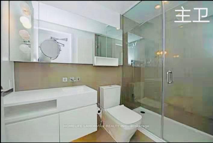 45 Charles Street Unit 2612 photo 13