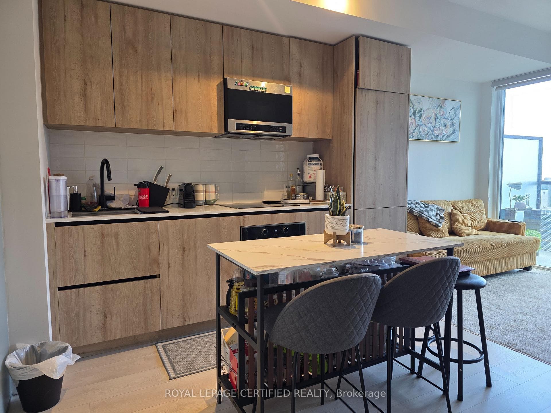127 BROADWAY Avenue Unit 1701 photo 3