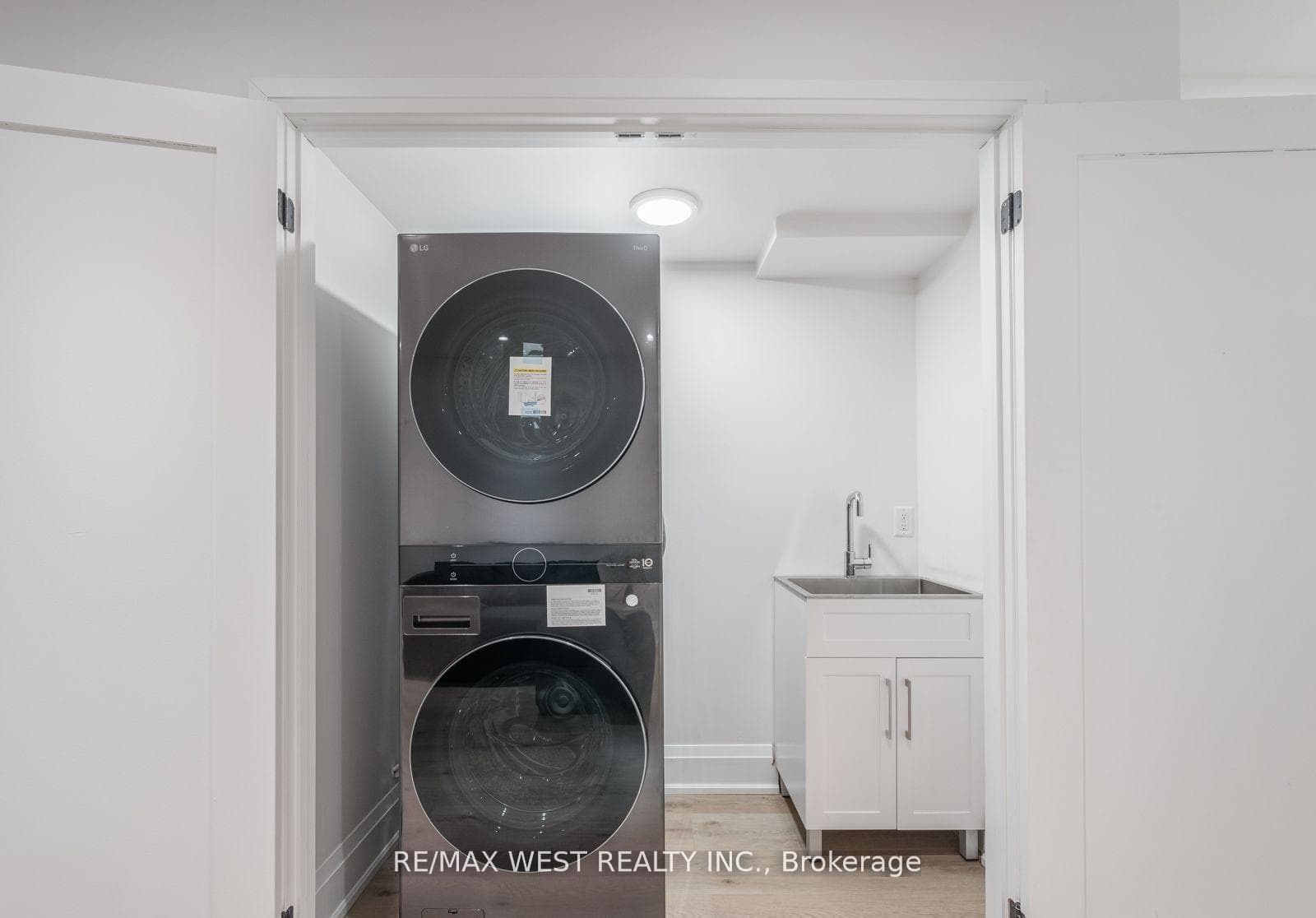 64 Gwynne Avenue photo 47
