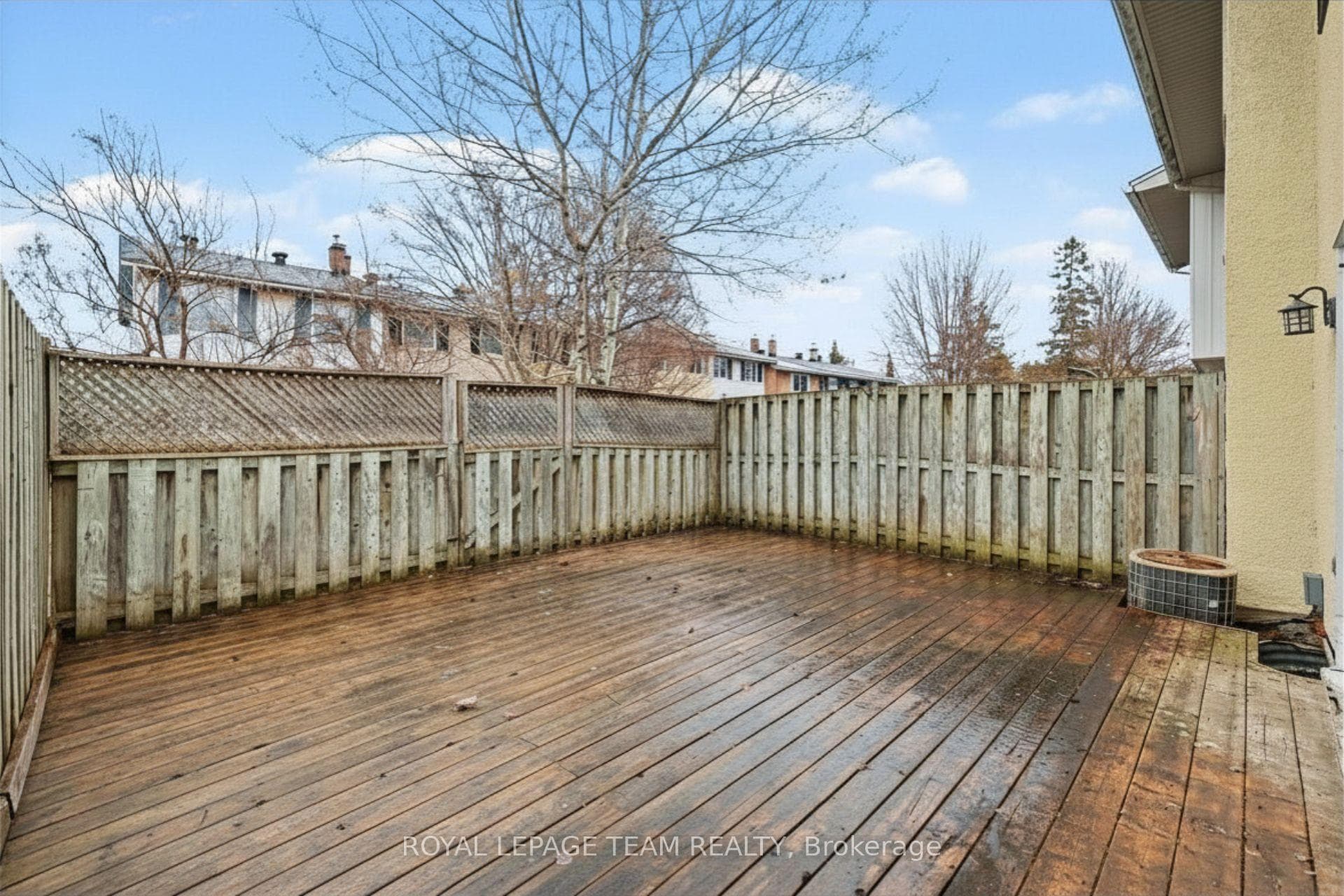 187 MONTEREY Drive photo 28