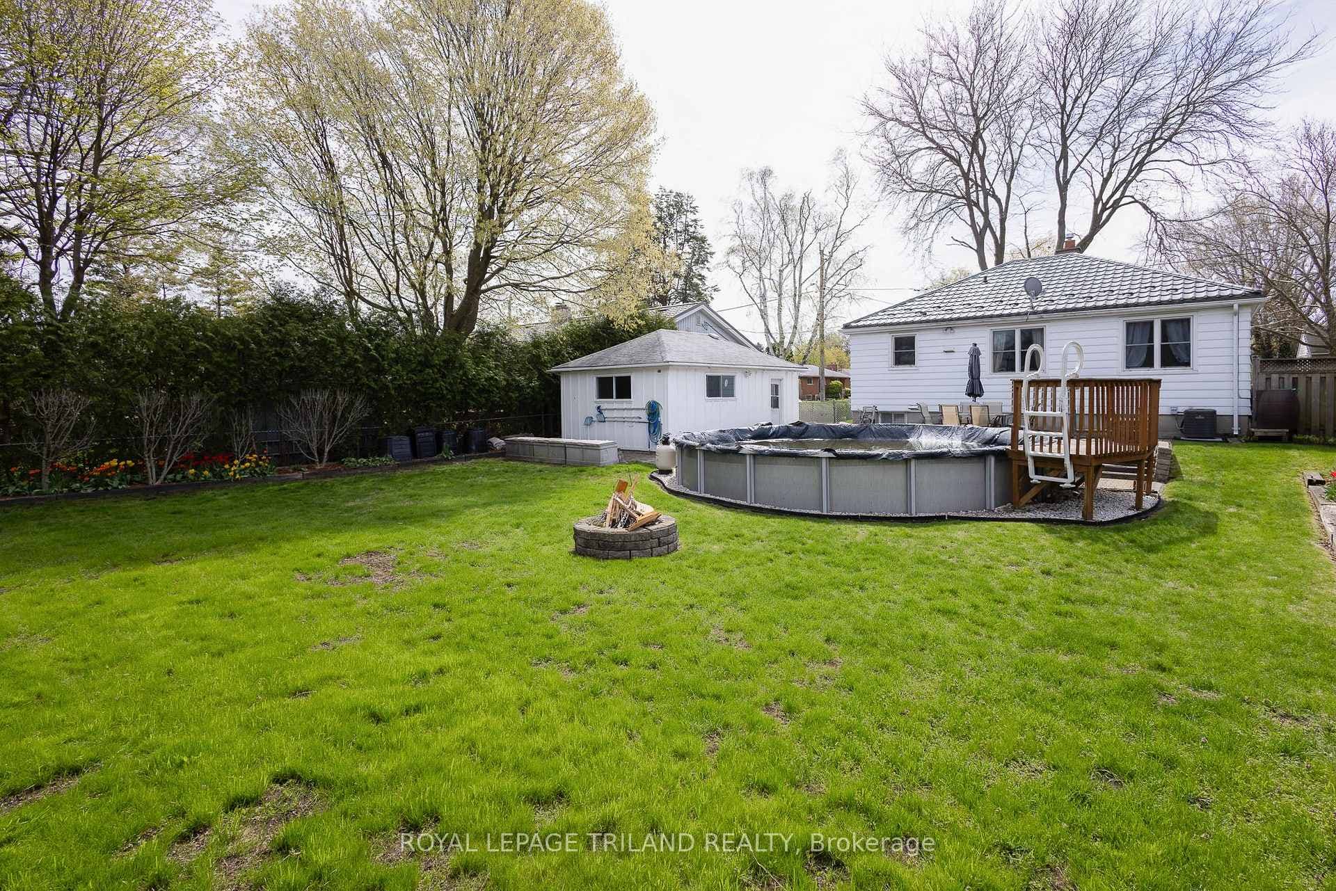 708 Norwood Avenue photo 40