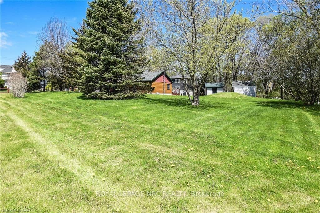 707 LYONS CREEK Road photo 45