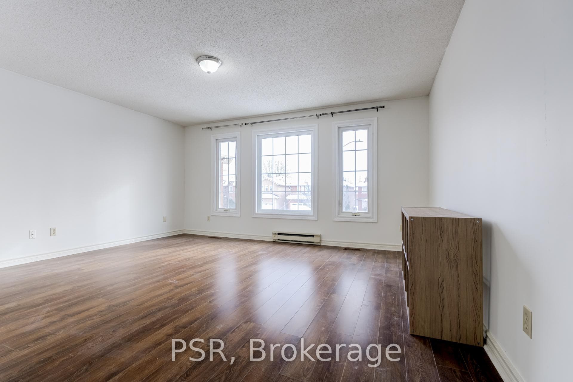 1465 Silky Rose Court photo 27