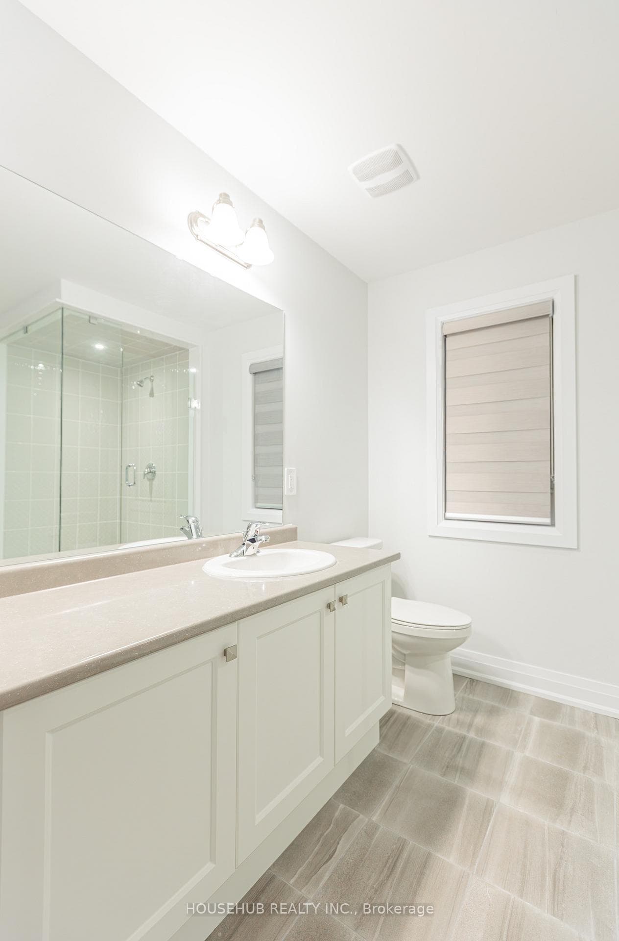 166 St. Joseph Road photo 23