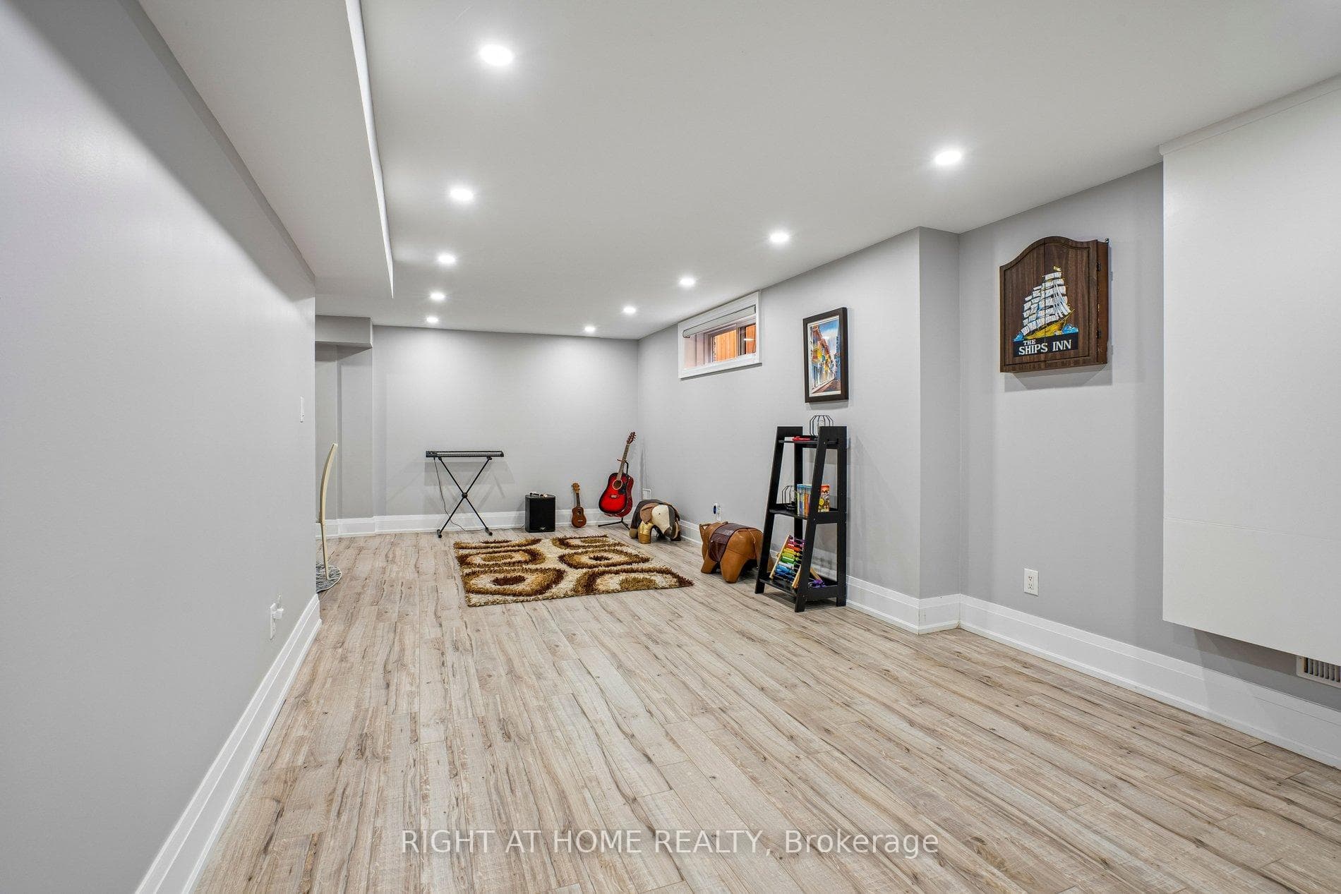91 Atlee Avenue photo 41