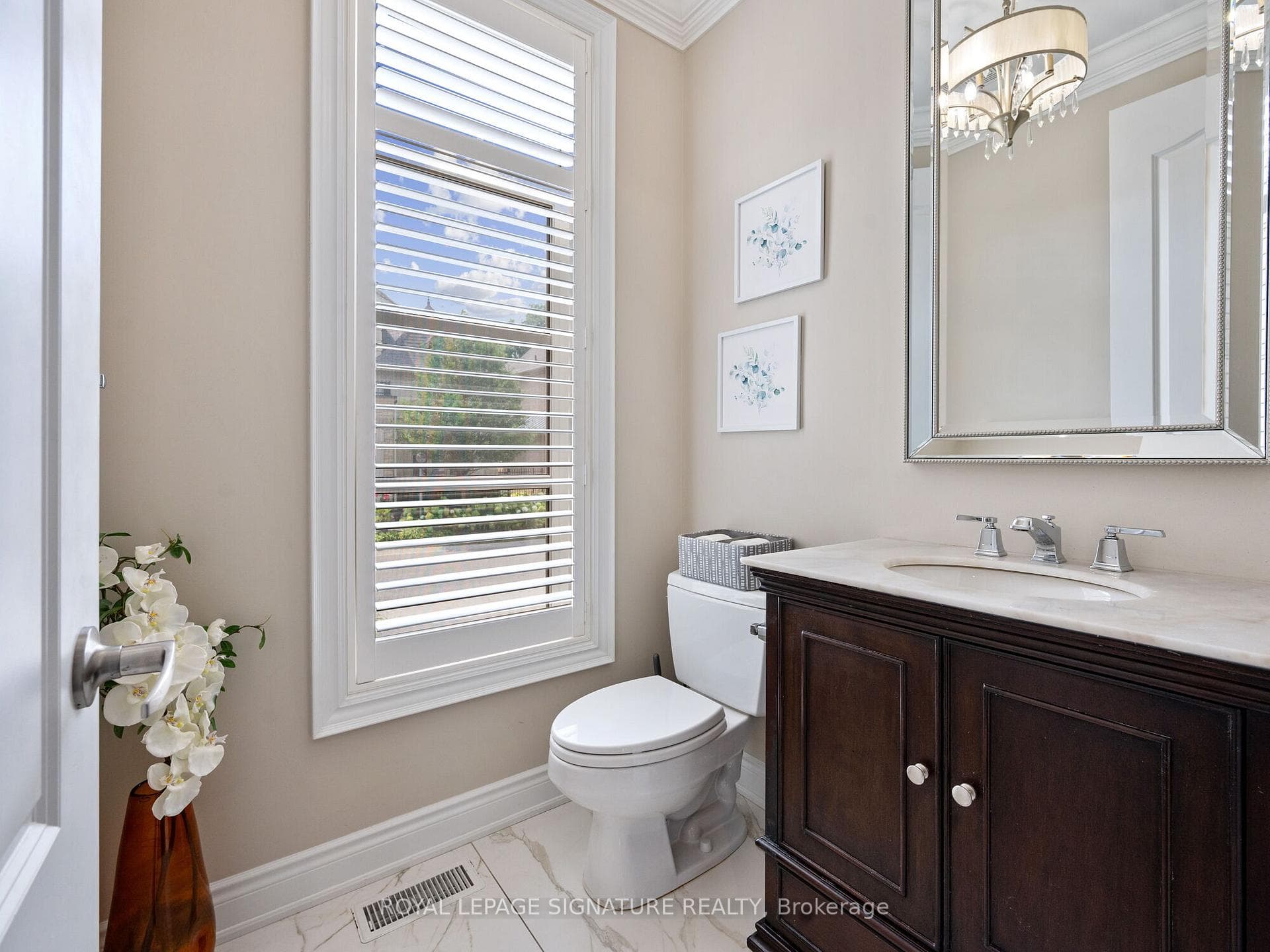 2385 Chateau Common N/A photo 15