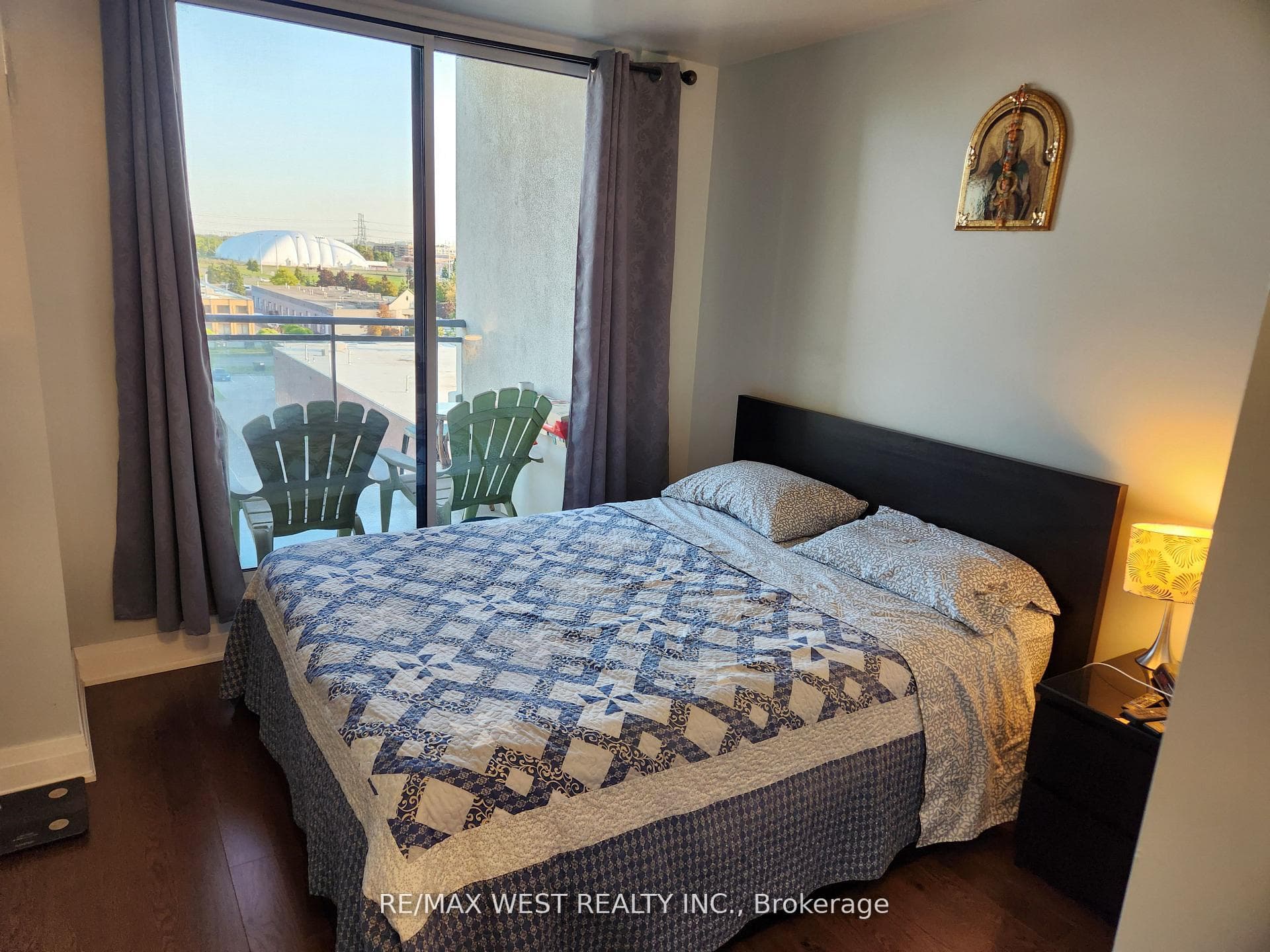 24 Woodstream Boulevard Unit 613 photo 11