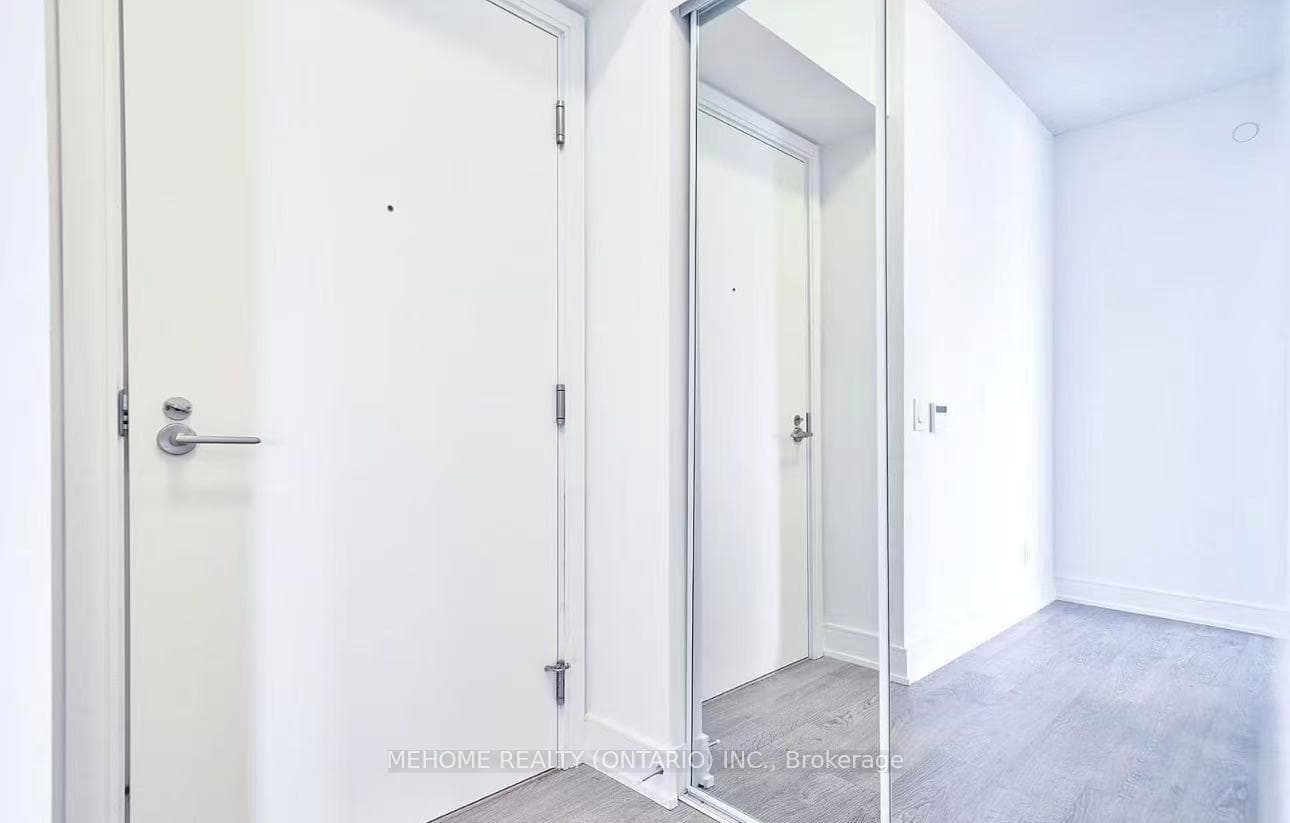 70 Annie Craig Drive Unit 2908 photo 15