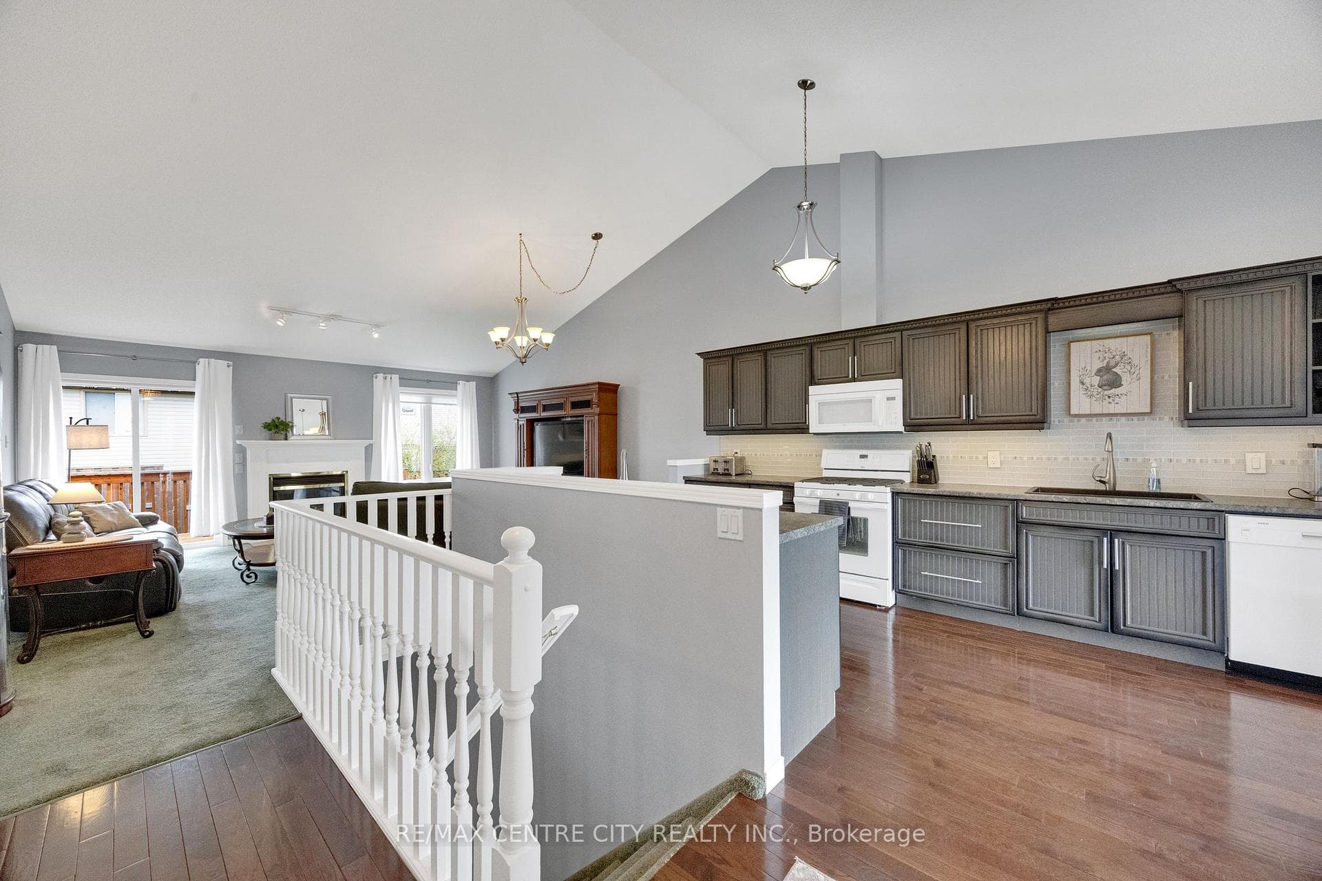 861 Shelborne Street Unit 21 photo 9