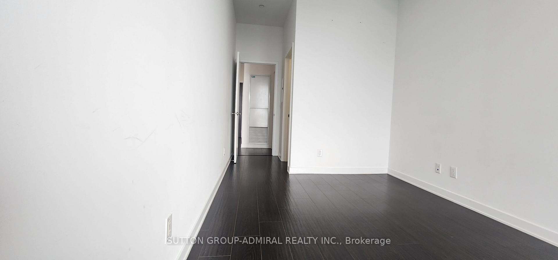 55 Regent Park Boulevard Unit PH2903 photo 17