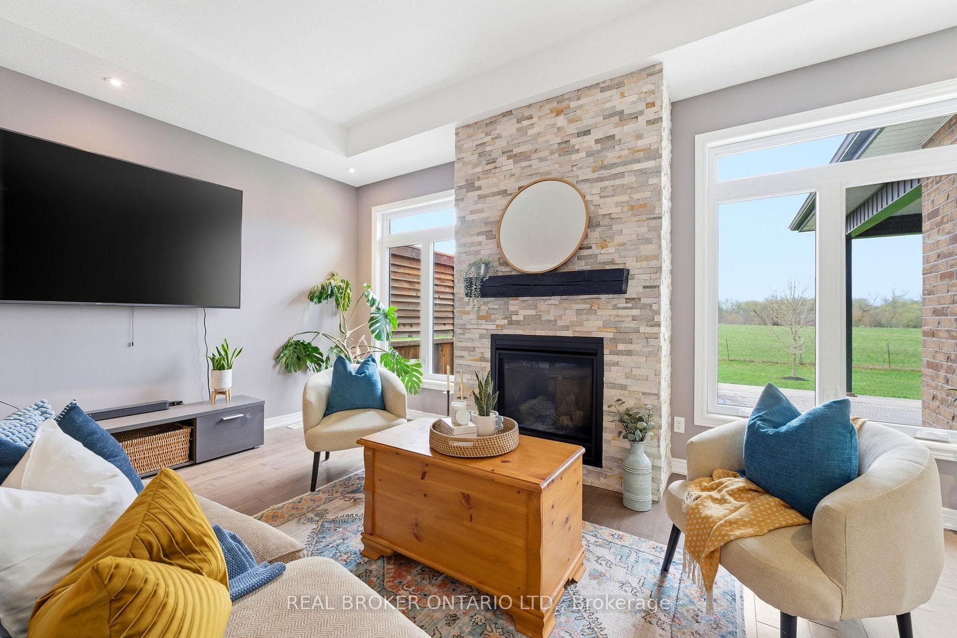 191 Highway 53 Highway photo 5