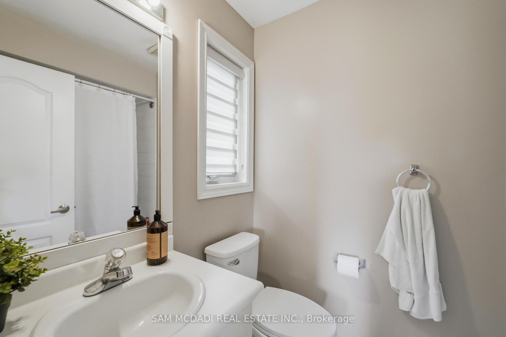 3605 Trelawny Circle photo 27