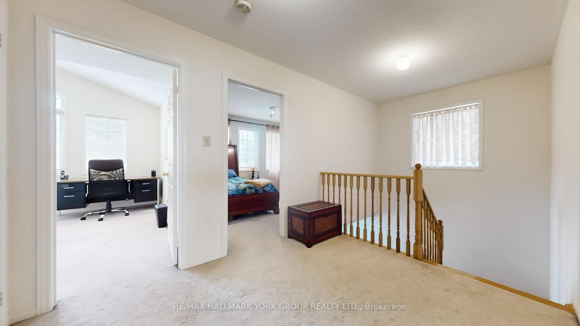86 Petermann Street photo 22